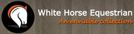 White Horse Equestrian